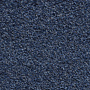 Ковровая плитка Bonkeel Pandora Blue  | FLOORDEALER
